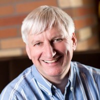 Neil MacKenzie Email & Phone Number