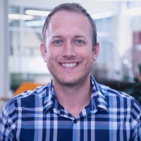 Joshua Schutt Email & Phone Number