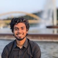 Siddharth Kumar Email