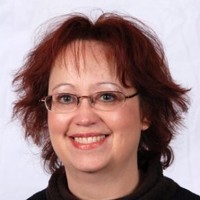Rose Bemrose Email