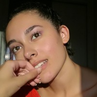 Coco Friendly Employee Audrey Sigiscar's profile photo
