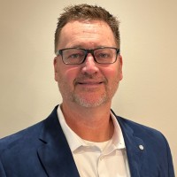 Kyle Jones Email & Phone Number