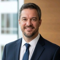 Marcos Lima Email & Phone Number