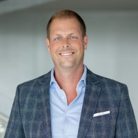 Audi of America Employee Thiemo Rusch's profile photo