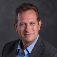 DWB Consulting Services Ltd. Employee Brian Aitken's profile photo