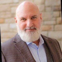 Virginia Tech Applied Research Corporation Employee Timothy Brumfiel's profile photo