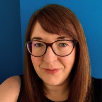 Student Roost Employee Ann-Marie Cooper's profile photo