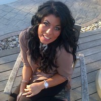 Streetsville Hyundai Employee Tamara Pierce's profile photo