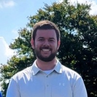 Thomas Gianni Email & Phone Number