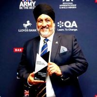 Jagdeep Fiep Email