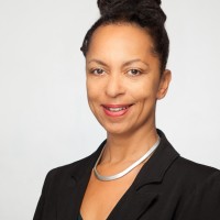 frei Employee Adama Ulrich's profile photo