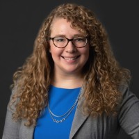 Custom Management Group Employee Allison Rose's profile photo
