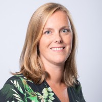 Accountantskantoor J. Verschaeren En H. Mertens Employee Kristel Segers's profile photo