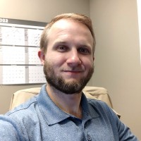 Dustin Thompson Email & Phone Number
