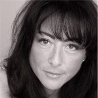 Carole Dautremant Email