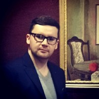 Aviva Employee John Muldoon's profile photo