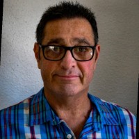 Filipe Simoes Email