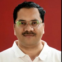 Raj Mohan Email & Phone Number