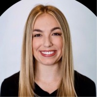 Fibre Federal Credit Union Employee Crystal Garrison's profile photo