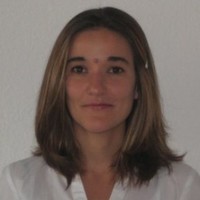 Christel Perron Email