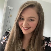 Carrs Pasties Ltd Employee Amber Morris's profile photo