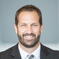 Quanser Employee Zachary Nelson's profile photo