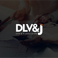 DLV&J LLP Employee Elizabeth Jewett's profile photo