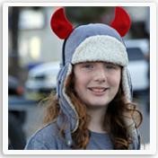 bankaroo Employee Danielle Gafni's profile photo