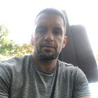 Mike Fernandez Email & Phone Number