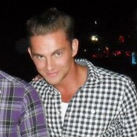 Netcom Solutions Employee Michael Braem's profile photo