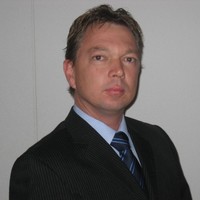 Ralph Kolberg Email