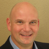 Dunea Employee Jouke Hoekstra's profile photo