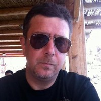 VitaScan Employee Christos Passiopoulos's profile photo