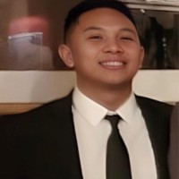 LowPropTax Employee Jeff L.'s profile photo