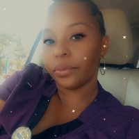 Unitech Training Academy-West Monroe Employee Annette Robert's profile photo