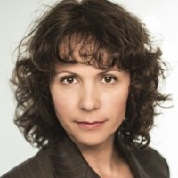 Jasna Smiljanic Email & Phone Number