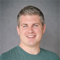 Billy Welch Email & Phone Number