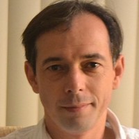 Edmilson Silva Email & Phone Number