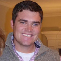 LORENTZ Employee Logan Mason's profile photo