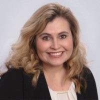 DLC Employee Marcia Ayala's profile photo