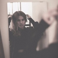 Mandaley Employee Tilda Frislund's profile photo
