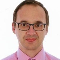 Rivamadrid Employee Luis Angel Mateo Cabrera's profile photo