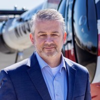 MD Helicopters Employee Ryan Weeks's profile photo