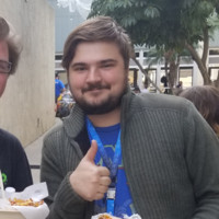 Desert Moving Company & Storage Agent for Wheaton World Wide Moving Employee Christopher Sabo's profile photo