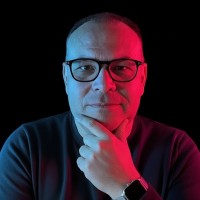 GFT Technologies Employee Alberto S.'s profile photo