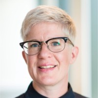 Natalie Dawe Email & Phone Number