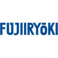 Fuji Medical Instruments Mfg.Co.,Ltd. Employee Troy Larson's profile photo