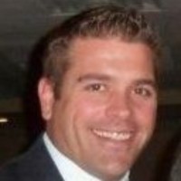 TPA technologies Employee Will Collins's profile photo