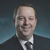 Accretive Insurance Solutions Employee Alan Russell's profile photo