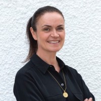 Simone Barnett Email & Phone Number